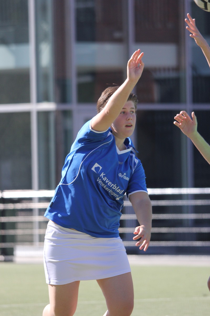 tilburg_280913 206.jpg